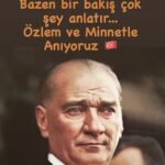 Günay Karacaoğlu