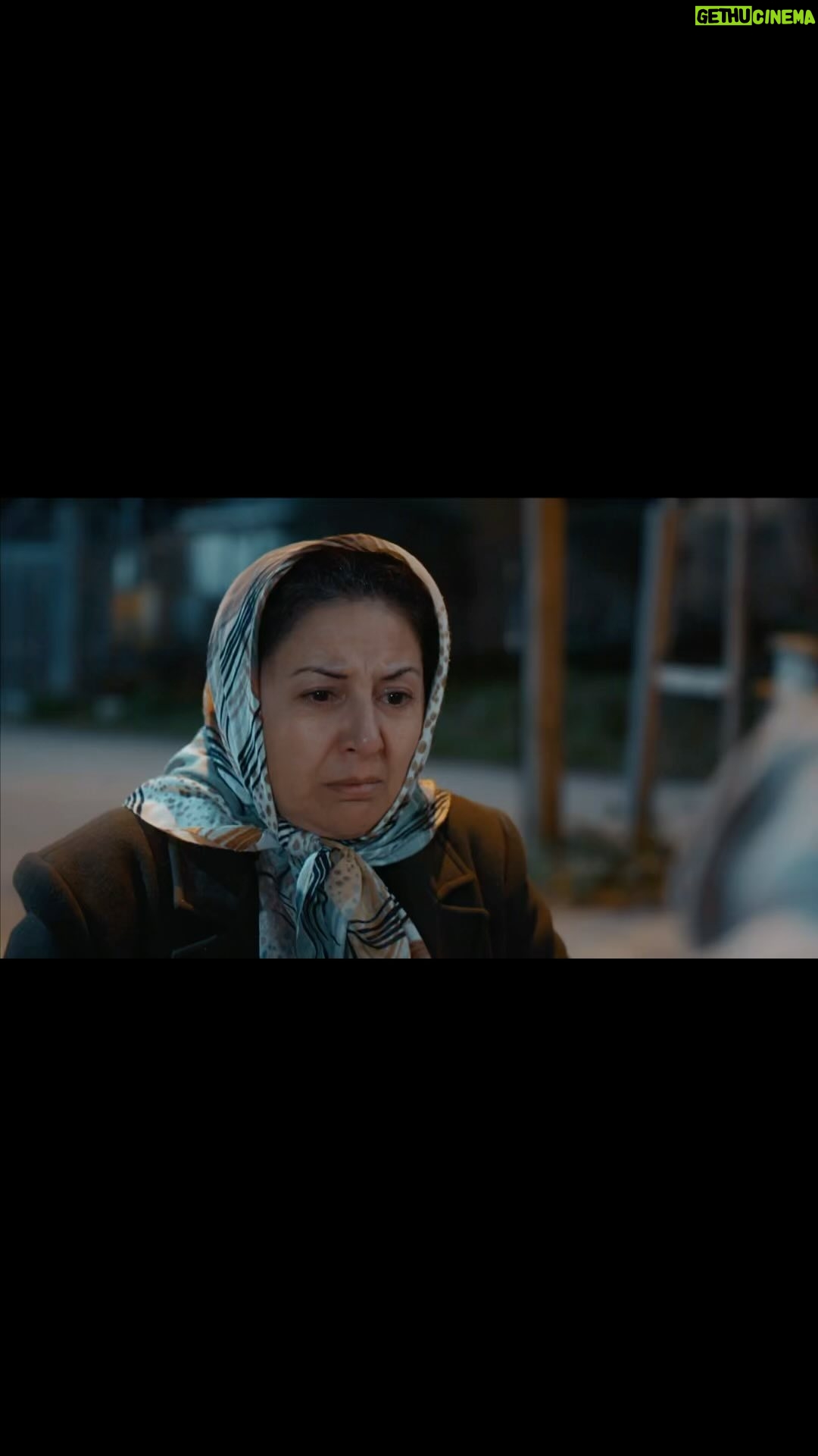 Günay Karacaoğlu - 4.2K Likes - Onu kimse bilmiyor,o acının adı yok! #KorkmaBenYanındayım