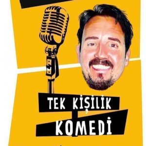 Günay Karacaoğlu Instagram - 