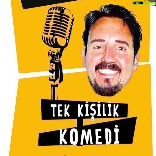 Günay Karacaoğlu - 1.1K Likes -