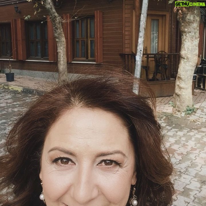 Günay Karacaoğlu - 51.5K Likes - Korfalılar bu akşam saat 20.00’de @foxturkiye ‘de 💙
@askmantikintikam
@nodokuzyapim