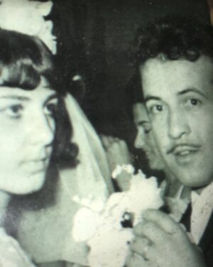 Günay Karacaoğlu Instagram - 