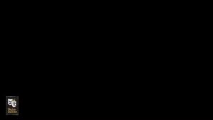 Günay Karacaoğlu Instagram - Don Kişot’um Ben
Aralık biletleri satışta!
🎥@gulenaycoruh a teşekkürler👏