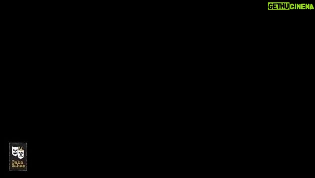 Günay Karacaoğlu - 2.2K Likes - Don Kişot’um Ben
Aralık biletleri satışta!
🎥@gulenaycoruh a teşekkürler👏