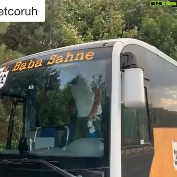 Günay Karacaoğlu - 4K Likes - #Repost @sevketcoruh with @get_repost
・・・
Gezi düğün piknik ve özel işlere gidilirr #yaşasınyaşasın #ireyhanekermisin #hoptirininaynaynaynayninaynom #amansekeroglan #nebakanlığımemleketeldengidiyo