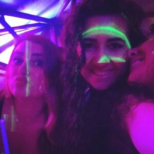 Günay Karacaoğlu Instagram - 