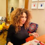 Günay Karacaoğlu