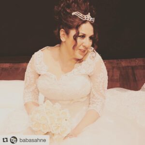 Actress Günay Karacaoğlu HD Instagram Photos and Wallpapers February 2018