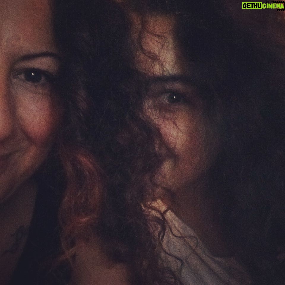 Günay Karacaoğlu - 671 Likes -