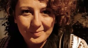 Günay Karacaoğlu Instagram - Çok ağlamadık mı? #AşkÖlsün 13-14-27-28 Ekim 20.30'da @babasahne de Biletler www.babasahne.com ve gişede 0216 700 11 11 #BabaSahne #Tiyatro #tiyatroiyidir @mr.ipek @stagedesigner @cigdemerken