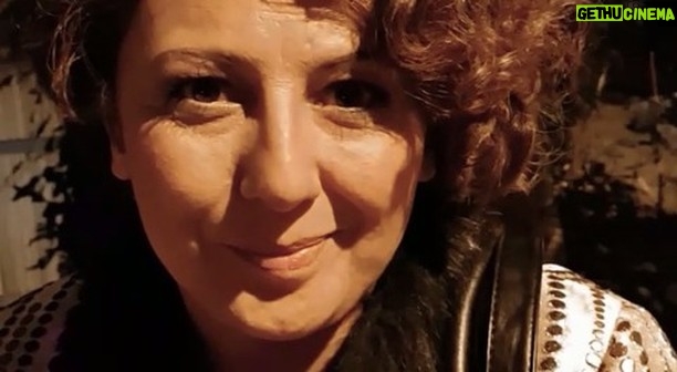Günay Karacaoğlu - 1.6K Likes - Çok ağlamadık mı? #AşkÖlsün 13-14-27-28 Ekim 20.30'da @babasahne de Biletler www.babasahne.com ve gişede 0216 700 11 11 #BabaSahne #Tiyatro #tiyatroiyidir @mr.ipek @stagedesigner @cigdemerken