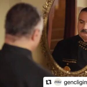 Günay Karacaoğlu Instagram - #Repost @gencligimeyvahtvdizi 
#GençliğimEyvah 15 Haziran Pazartesi akşamı #ATV’de başlıyor! 😊 
@atvturkiye @surecfilm @mcengizbozkurt @levent_ulgen @gunaykaracaoglu @ulykaraca @mselifdogan @buraktozkoparan @ekinmertdaymaz @erdemkaynarca @baharrsuerr @ucarkemal @ecematalay @beytiengin @sahankaratas