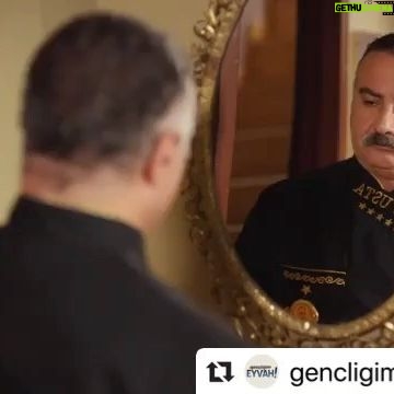 Günay Karacaoğlu - 5.1K Likes - #Repost @gencligimeyvahtvdizi
#GençliğimEyvah 15 Haziran Pazartesi akşamı #ATV’de başlıyor! 😊
@atvturkiye @surecfilm @mcengizbozkurt @levent_ulgen @gunaykaracaoglu @ulykaraca @mselifdogan @buraktozkoparan @ekinmertdaymaz @erdemkaynarca @baharrsuerr @ucarkemal @ecematalay @beytiengin @sahankaratas