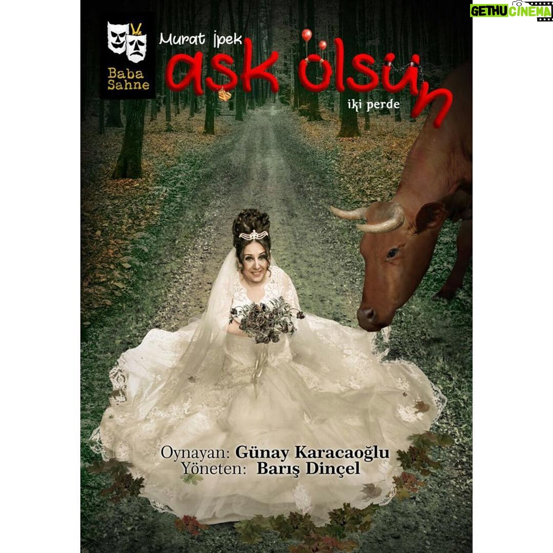 Günay Karacaoğlu - 1K Likes - "Allahım neden kaşık kadar yarattığın kızına kepçe büyüklüğünde yürek koydun,hayat denilen kazanı daha iyi karıştırabilsin diyemi?"www.babasahne.com