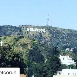 Günay Karacaoğlu Instagram - 