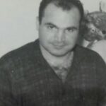 Güneş Hayat