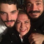 Güneş Hayat