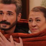 Güneş Hayat