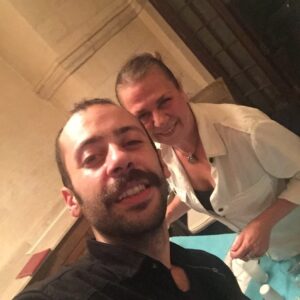 Güneş Hayat Instagram - İyi ki❤️ #oğlum #doğmuşnegüzelolmuş #şükür #sevdiceğim❤️