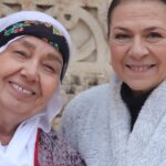 Güneş Hayat