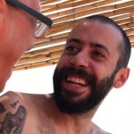 Güneş Hayat