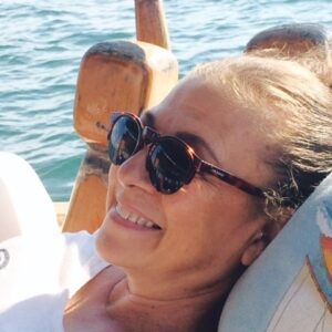 Güneş Hayat Instagram - Günaydın❤️🧿
#şükür #huzur #sevgi