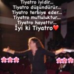 Güneş Hayat
