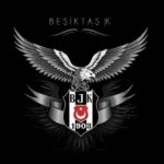 Güneş Hayat