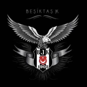 Güneş Hayat Instagram - #beşiktaşk 
Şampiyon🦅❤️