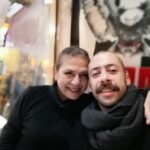 Güneş Hayat