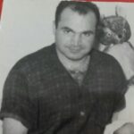 Güneş Hayat