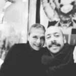Güneş Hayat