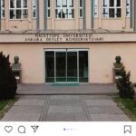 Güneş Hayat
