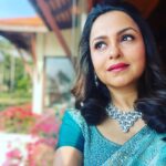Gurdeep Kohli Instagram – ❤️❤️❤️
Love this song 🌈🌈⭐️⭐️
Dreams come true🧿🧿
#dreamcatcher❤️❤️ 
#loveforghazals💕 #bollywoodsongs #actorslife #selfielove #thailanddairies🏝️🌊🏖️