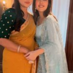 Gurdeep Kohli Instagram - ♥️pure 💕 affection n memories since 2011 🥰🥰🥰😍😍