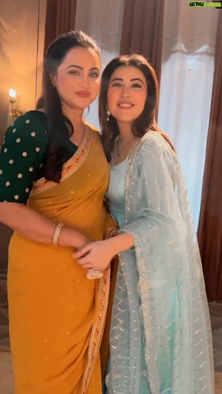 Gurdeep Kohli - 58.5K Likes - ♥️pure 💕 affection n memories since 2011 🥰🥰🥰😍😍