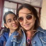 Gurdeep Kohli Instagram - Memories.... Photo dump Let the good times roll🌈🌈❤️❤️🥳 #vacationgoals #familyfirst #everyoneneedabreak #wanderlust #travelgram @meherpunjj @arjunjpunjj #mahirpunjj♥️♥️♥️