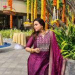Gurdeep Kohli Instagram – 🌈🌈🌈🧿🧿🧿💫💫
Some freezed moments and memories
#instagram
This song has my ❤️❤️❤️