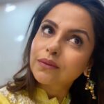 Gurdeep Kohli Instagram – 😁❤️❤️⭐️⭐️💫🌈🌈🧿🧿