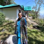 Gurdeep Kohli Instagram - Memories.... Photo dump Let the good times roll🌈🌈❤️❤️🥳 #vacationgoals #familyfirst #everyoneneedabreak #wanderlust #travelgram @meherpunjj @arjunjpunjj #mahirpunjj♥️♥️♥️