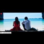 Gurdeep Kohli Instagram - Rajshri’s love Dong of the year is here #Dono tittle track out now Directed by @avnish.barjatya Starring @the_rajveer_deol @palomadhillon @rajshrifilms #songoutnow @surabhi.horo @akshitapande22 @donothefilm @officialjiostudios Humbled to be a part of this team🙏🏻