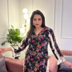 Gurdeep Kohli Instagram – A very Happy B’day my Love, my Rockstar, my bestie. Let’s have a super one 🎉🥂🍾🎂🥳 #happybirthday #wife #bestie