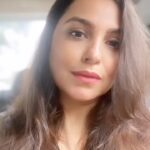 Gurdeep Kohli Instagram – This one or that one😜
#reelsfunnyvideo #reelitfeelit❤️❤️ 🌈🌈