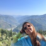 Gurdeep Kohli Instagram - Memories.... Photo dump Let the good times roll🌈🌈❤️❤️🥳 #vacationgoals #familyfirst #everyoneneedabreak #wanderlust #travelgram @meherpunjj @arjunjpunjj #mahirpunjj♥️♥️♥️