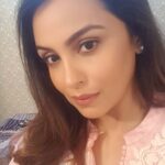 Gurdeep Kohli Instagram - It's me...again #onemomentintime