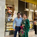 Gurdeep Kohli Instagram - Smile pleaj…😀😀 #usfour #family #wedding #balleballe #meherpunjj #mahirpunjj #arjunpunjj #gurdippunjj