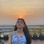 Gurdeep Kohli Instagram - A very Happy 14th B’day to our daughter @meherpunjj Our Dil is going hmmmmmmm since the first time we saw her… God bless you my baccha… #meherpunjj #arjunpunjj #gurdippunjj #mahirpunjj 🎂🎉🙏🏼