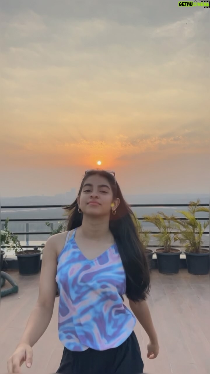 Gurdeep Kohli - 7.2K Likes - A very Happy 14th B’day to our daughter @meherpunjj Our Dil is going hmmmmmmm since the first time we saw her… God bless you my baccha… #meherpunjj #arjunpunjj #gurdippunjj #mahirpunjj 🎂🎉🙏🏼