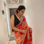 Gurdeep Kohli Instagram - Diwali still hanging around… This Diwali was special we moved into our new home…. It’s so much fun settling in ,creating new spaces for some old some new pieces. Still lots to do… wanna give attention to every nook n corner… putting my best together. Extremely grateful for our new beginnings. Happy Diwali once again🪔🪔🪔🪔 Wish u all love light n lots of laughter🧿🧿