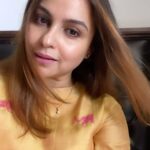 Gurdeep Kohli Instagram - Appreciation…affinity…positive regard gratification to the universe… and the trending song….❤️❤️